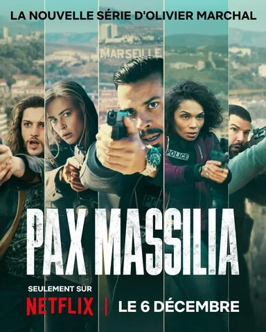На страже Марселя сериал 2023 смотреть онлайн бесплатно в хорошем качестве HD